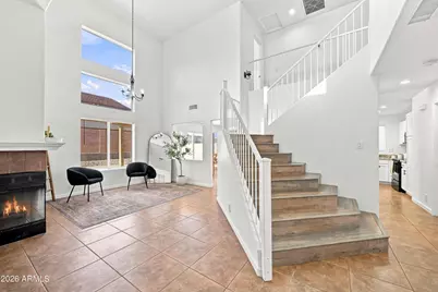 2914 E Windsong Drive, Phoenix, AZ 85048 - Photo 4