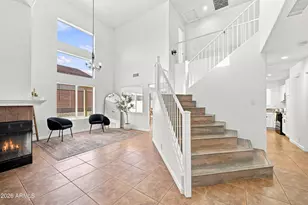 2914 E Windsong Dr, Phoenix, AZ 85048 - Photo 4