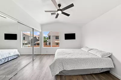 2914 E Windsong Drive, Phoenix, AZ 85048 - Photo 22