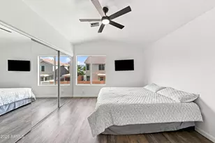 2914 E Windsong Dr, Phoenix, AZ 85048 - Photo 22