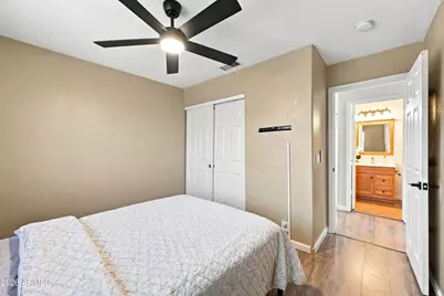 2914 E Windsong Drive, Phoenix, AZ 85048 - Photo 18