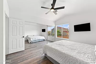 2914 E Windsong Drive, Phoenix, AZ 85048 - Photo 20