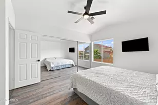 2914 E Windsong Dr, Phoenix, AZ 85048 - Photo 20
