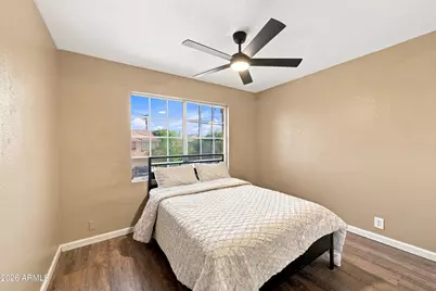 2914 E Windsong Drive, Phoenix, AZ 85048 - Photo 16