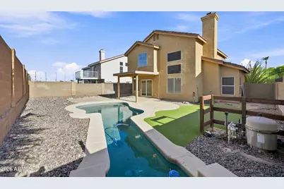 2914 E Windsong Drive, Phoenix, AZ 85048 - Photo 26