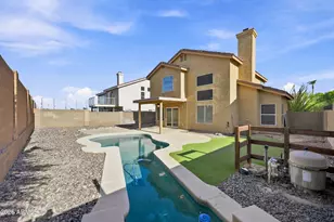 2914 E Windsong Dr, Phoenix, AZ 85048 - Photo 26
