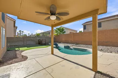 2914 E Windsong Drive, Phoenix, AZ 85048 - Photo 24