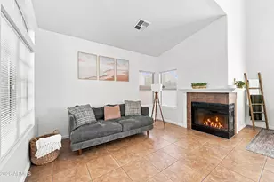 2914 E Windsong Dr, Phoenix, AZ 85048 - Photo 6