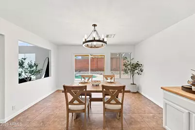 2914 E Windsong Drive, Phoenix, AZ 85048 - Photo 10