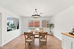 2914 E Windsong Dr, Phoenix, AZ 85048 - Photo 10