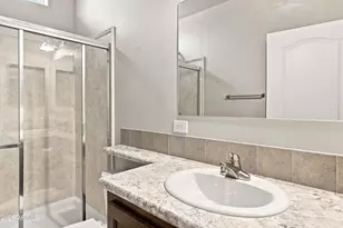 309 S Goodnow Rd, Payson, AZ 85541 - Photo 20