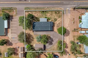 309 S Goodnow Rd, Payson, AZ 85541 - Photo 26
