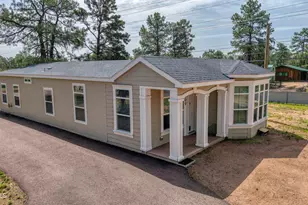309 S Goodnow Rd, Payson, AZ 85541 - Photo 4