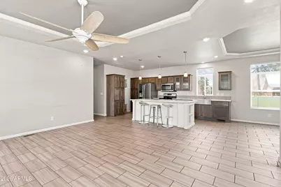 309 S Goodnow Road, Payson, AZ 85541 - Photo 8