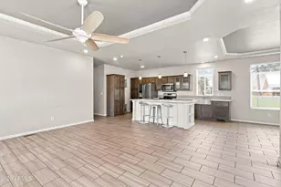 309 S Goodnow Rd, Payson, AZ 85541 - Photo 8