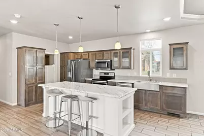 309 S Goodnow Road, Payson, AZ 85541 - Photo 10