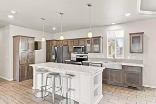 309 S Goodnow Rd, Payson, AZ 85541 - Photo 10