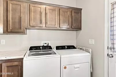 309 S Goodnow Road, Payson, AZ 85541 - Photo 22