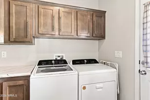 309 S Goodnow Rd, Payson, AZ 85541 - Photo 22