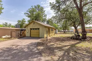 309 S Goodnow Rd, Payson, AZ 85541 - Photo 24