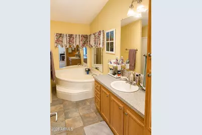 40413 N 253rd Avenue, Morristown, AZ 85342 - Photo 8