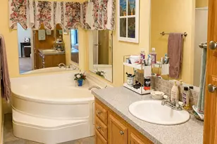 40413 N 253rd Ave, Morristown, AZ 85342 - Photo 8