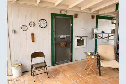 40413 N 253rd Avenue, Morristown, AZ 85342 - Photo 16