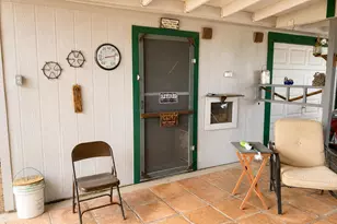 40413 N 253rd Ave, Morristown, AZ 85342 - Photo 16