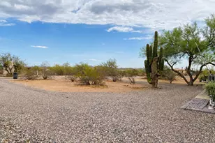 40413 N 253rd Ave, Morristown, AZ 85342 - Photo 2