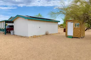 40413 N 253rd Ave, Morristown, AZ 85342 - Photo 14
