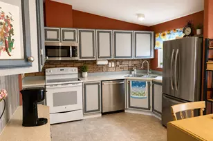 40413 N 253rd Ave, Morristown, AZ 85342 - Photo 4