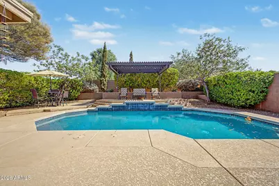 1743 E Branham Lane, Phoenix, AZ 85042 - Photo 34