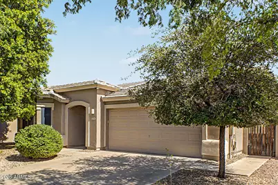 1743 E Branham Lane, Phoenix, AZ 85042 - Photo 4
