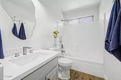 1743 E Branham Lane, Phoenix, AZ 85042 - Photo 28