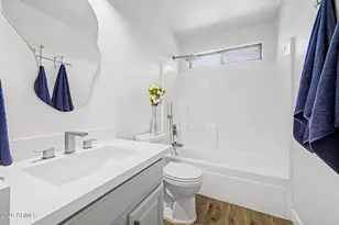 1743 E Branham Ln, Phoenix, AZ 85042 - Photo 28