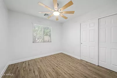 1743 E Branham Lane, Phoenix, AZ 85042 - Photo 26