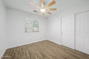 1743 E Branham Ln, Phoenix, AZ 85042 - Photo 26