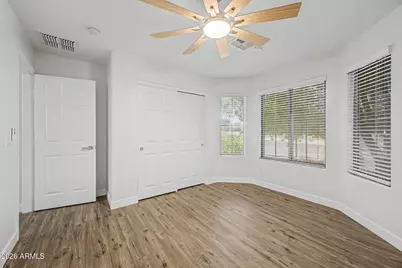1743 E Branham Lane, Phoenix, AZ 85042 - Photo 24