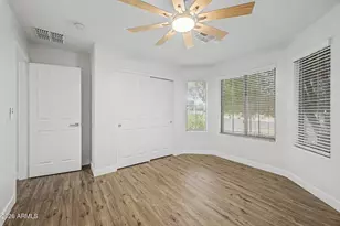 1743 E Branham Ln, Phoenix, AZ 85042 - Photo 24