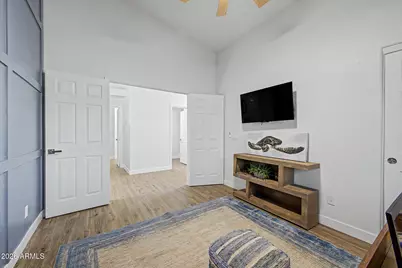 1743 E Branham Lane, Phoenix, AZ 85042 - Photo 22