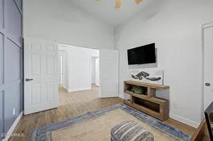 1743 E Branham Ln, Phoenix, AZ 85042 - Photo 22