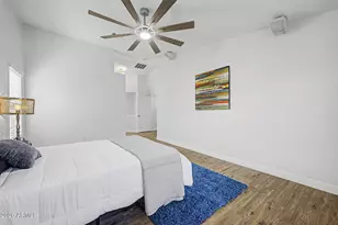 1743 E Branham Ln, Phoenix, AZ 85042 - Photo 16