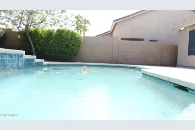1743 E Branham Lane, Phoenix, AZ 85042 - Photo 38