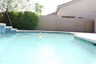 1743 E Branham Ln, Phoenix, AZ 85042 - Photo 38