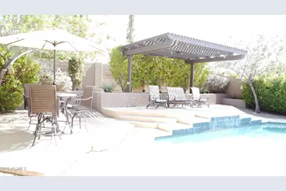 1743 E Branham Lane, Phoenix, AZ 85042 - Photo 40