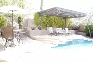 1743 E Branham Ln, Phoenix, AZ 85042 - Photo 40