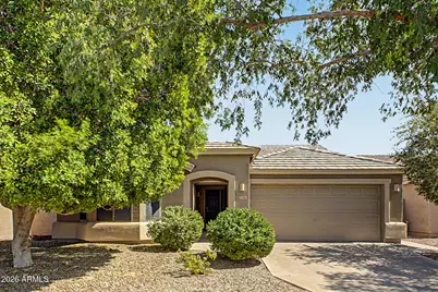 1743 E Branham Lane, Phoenix, AZ 85042 - Photo 2