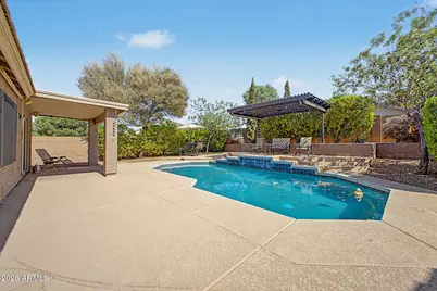 1743 E Branham Lane, Phoenix, AZ 85042 - Photo 30