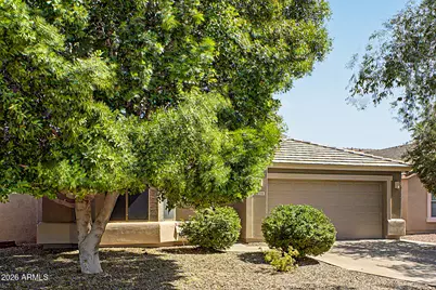 1743 E Branham Lane, Phoenix, AZ 85042 - Photo 6