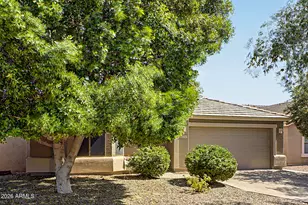 1743 E Branham Ln, Phoenix, AZ 85042 - Photo 6
